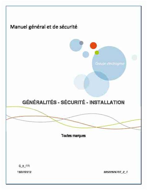 Le Congrès de Berlin: Un Puzzle Géopolitique et les Ambitions Ottomanes de Kemal Atatürk