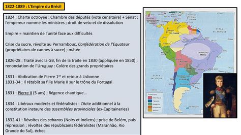 La Confédération de l'Équatuer: Un Moment Décisif dans l'Histoire du Brésil et d'Isaac Rebimbas