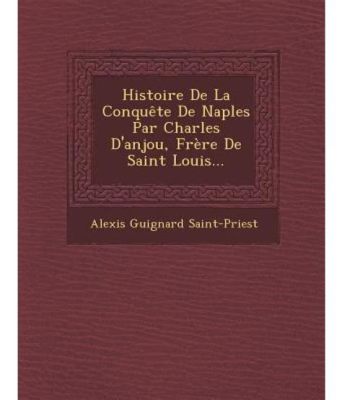 La Conquête de Naples par Léonard de Vinci, un chef-d'œuvre militaire oublié et des chevaux peints en gris