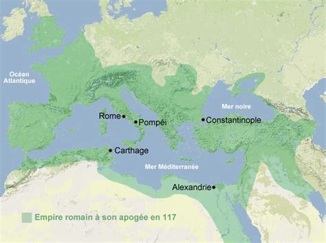  La Révolte de la Fosse: Un défi audacieux contre l'ordre établi en Angleterre du XVIIe siècle